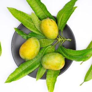 ল্যাংড়া আম (১০ কেজি)